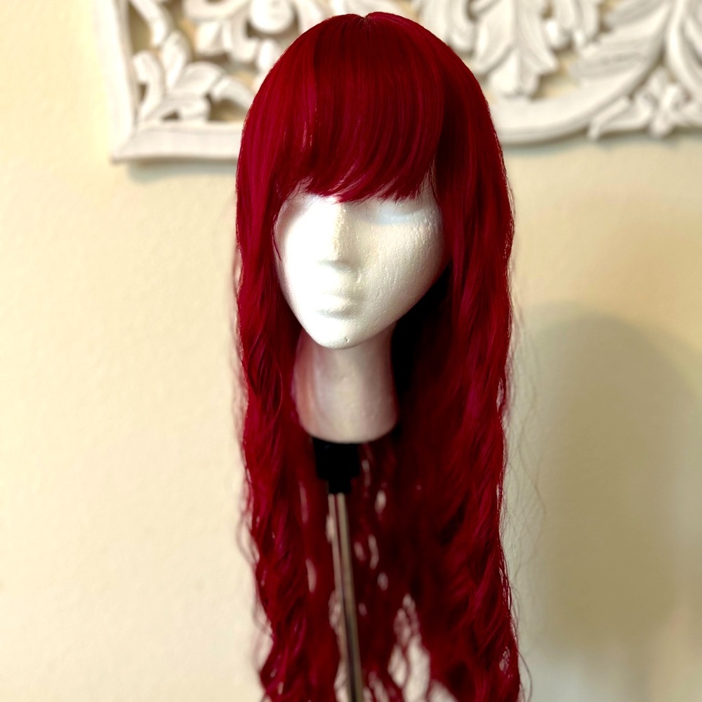 Wig